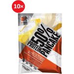 Extrifit Protein Pancake 50% 500g – Zboží Dáma