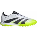 adidas PREDATOR LEAGUE TF JI1132 – Zboží Mobilmania
