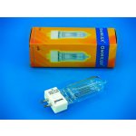 Omnilux 240V 1200W GX-9,5 400h – Hledejceny.cz