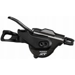 Shimano Deore XT SL-M8000 – Zboží Dáma Shimano Deore XT SL-M8000 – Zboží Dáma