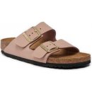 Birkenstock nazouváky Arizona 1026583 soft pink