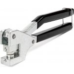 Klestě plombovací 2474 Zbirovia - 10mm – Zboží Dáma