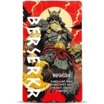 Berserkr Bushido Teriyaki & arašídy 25 g – Hledejceny.cz