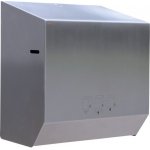 Merida CSM302 – Hledejceny.cz