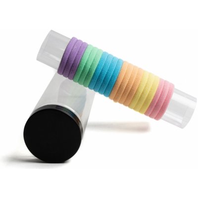 Gumičky 20ks - box – Zboží Mobilmania