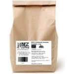 Život bez lepku BIO čiroková mouka hladká 2000 g – Zboží Dáma