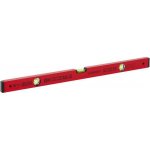 Stalco perfect hliníková vodováha 80 cm 45° S-65157 – Hledejceny.cz