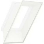 Velux LSB 2000 MK06 78x118 cm – HobbyKompas.cz