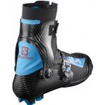 Salomon S-Lab Carbon Skate Prolink 2018/19 – Zboží Mobilmania