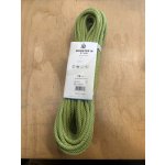 Beal Booster Unicore 9,7 mm 40 m – Sleviste.cz