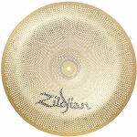 Zildjian LV8018CH-S L80 – Sleviste.cz