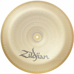 Zildjian LV8018CH-S L80