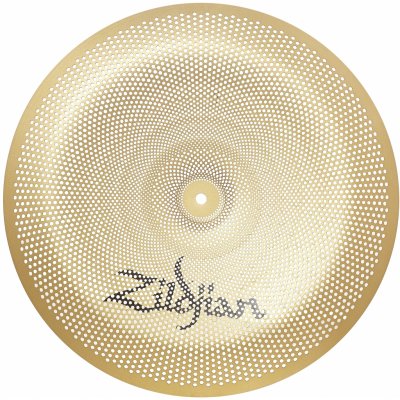 Zildjian LV8018CH-S L80 – Sleviste.cz