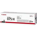 Canon 6369C002 - originální – Zbozi.Blesk.cz