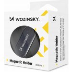 Wozinsky WMH-06 – Sleviste.cz