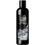 Auto Finesse Mercury Metal Polish 250 ml | Zboží Auto
