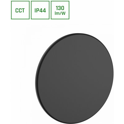 Spectrum SLI003031CCT_PW – Hledejceny.cz