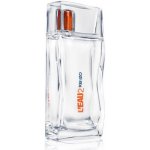 Kenzo L´Eau Par Kenzo 2 toaletní voda pánská 100 ml – Zbozi.Blesk.cz