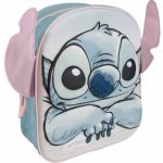 Vadobag Minnie Mouse Disney růžový – Hledejceny.cz