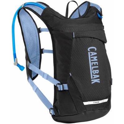 Camelbak Chase Adventure 8l Vest Women black iris – Sleviste.cz