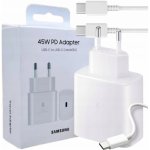 Samsung EP-TA845XW – Zboží Živě