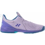 Yonex SONICAGE 3 CL LILAC – Zbozi.Blesk.cz