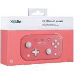 8BitDo Lite 2 Nintendo Switch 6922621502319 – Zboží Živě