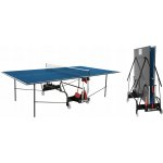 Sponeta S1-73i – Sleviste.cz