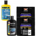 Rain-X Anti-Fog 200 ml – Zboží Mobilmania