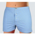 Andrie 2 Pack pánské bavlněné trenýrky PS5576 – Hledejceny.cz