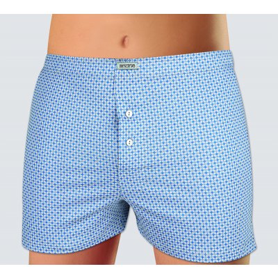 Andrie 2 Pack pánské bavlněné trenýrky PS5576 – Hledejceny.cz