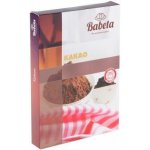 Kovandovi Kakao De Luxe 150 g – Zboží Dáma