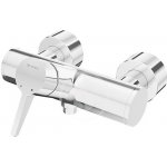 SCHELL Vitus VITUS VD-EH-M u se spodním vývodem 016180699 – Hledejceny.cz