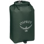 Osprey UL DRY SACK 20 l – Zboží Dáma