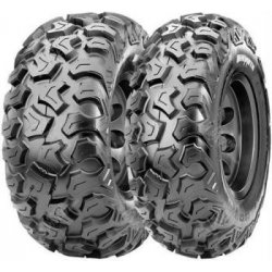 CST CU08 Behemoth 28x10 R14 59M