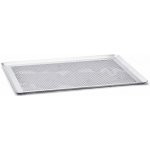 de Buyer 7367.40 40 x 30 cm – Sleviste.cz