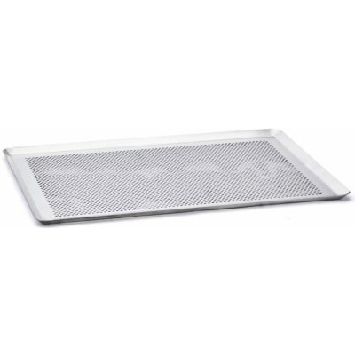 de Buyer 7367.40 40 x 30 cm – Sleviste.cz