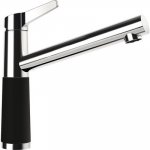 Schock SC-510 554000NGT – Hledejceny.cz