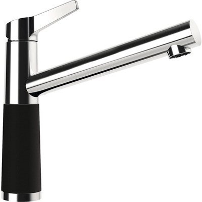 Schock SC-510 554000NGT – Hledejceny.cz