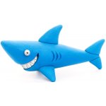 TM Toys Hey Clay Oceán – Sleviste.cz