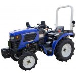 Tauros ZX25 4x4 Varianta ZX25a – Hledejceny.cz