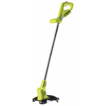 Ryobi OLT1825M