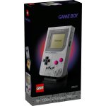 LEGO® Super Mario 72046 Game Boy™ – Sleviste.cz