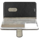 FIXED Opus flipové Xiaomi 14 Pro FIXOP3-1265-BK – Sleviste.cz