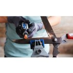 Dremel 8193 (26158193JA) – HobbyKompas.cz