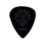 Trsátko FIRE-STONE nylon 1 00 mm černé – Zboží Dáma