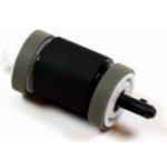 CANON Sestava podávacího válečku kazety (RM1-3763-000) – Hledejceny.cz