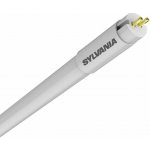 Sylvania 0029262 – Hledejceny.cz