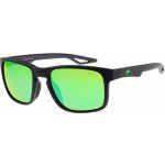 Relax Baltra R5425C – Zboží Dáma