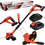 YATO YT-82830 – Zboží Dáma